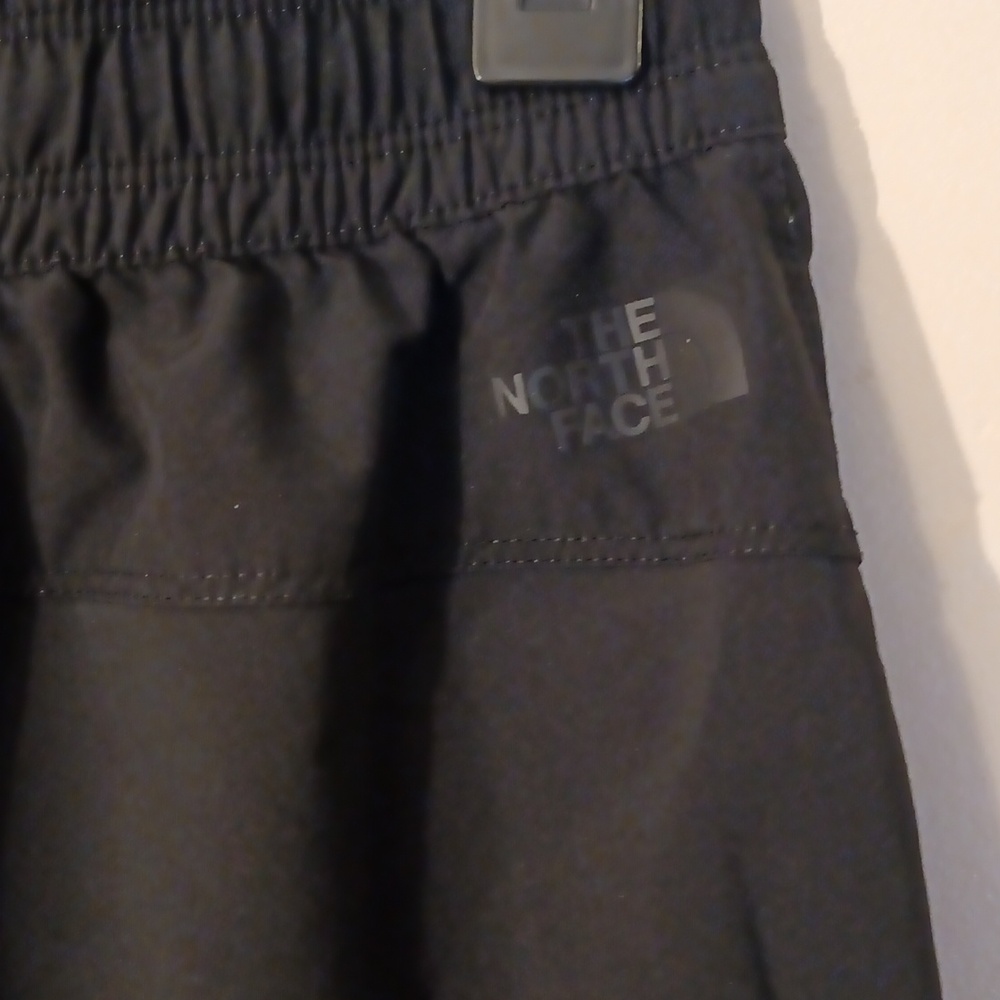 The North Face Women's Pants - Picture 3 of 5